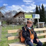 Le postulat présenté au Conseil général de Conthey tire son origine du projet mis sur pied à Château-d'Oex il y a quelques années